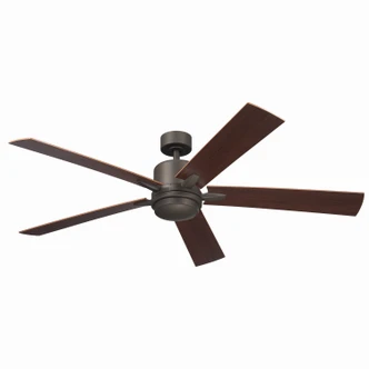 Lucian Elite XL 60" Ceiling Fan (330060OZ)