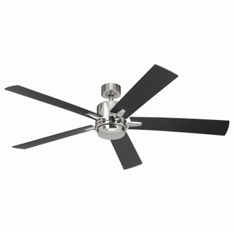 Lucian Elite XL 60" Ceiling Fan (330060PN)