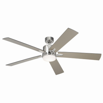 Lucian Elite Xl 60" Ceiling Fan (330060PN)