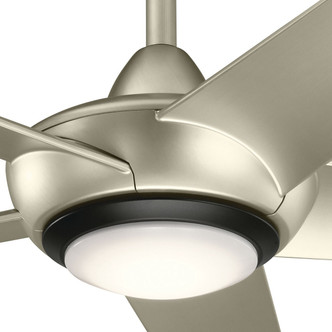 Kapono 52"Ceiling Fan (330089NI)