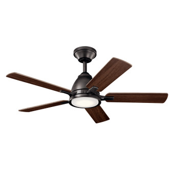 Arvada 44"Ceiling Fan (330090AVI) Arvada 44"Ceiling Fan (330090AVI)