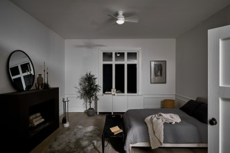 manufacturer_finish:Matte White/Matte White