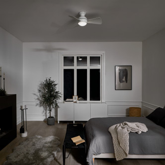 manufacturer_finish:Matte White/Matte White