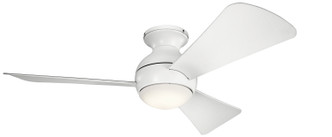 manufacturer_finish:Matte White/Matte White