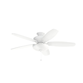 Renew Select 52"Ceiling Fan (330161MWH)