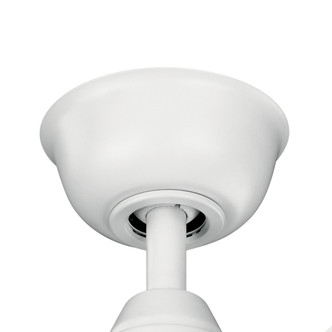 manufacturer_finish:Matte White