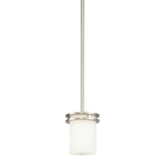 manufacturer_finish:Brushed Nickel|manufacturer_glass:Satin Etched Cased Opal