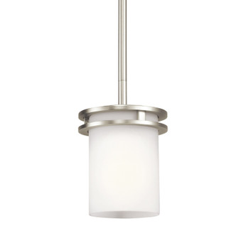 manufacturer_finish:Brushed Nickel|manufacturer_glass:Satin Etched Cased Opal