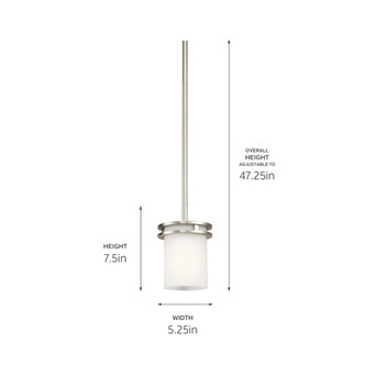 manufacturer_finish:Brushed Nickel|manufacturer_glass:Satin Etched Cased Opal