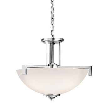 manufacturer_finish:Chrome|light_source:LED|light_output:800.00lm|color_temperature:3000K|cri:92