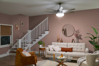 LED Fan Light Kit (380960)