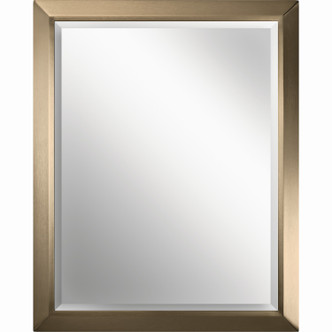 Mirror Mirror (41011CPZ)