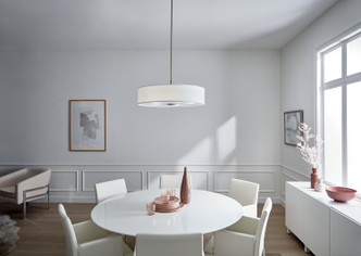 manufacturer_finish:Brushed Nickel