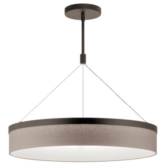 manufacturer_finish:Olde Bronze|manufacturer_glass:Grey Linen