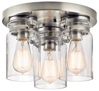 manufacturer_finish:Brushed Nickel