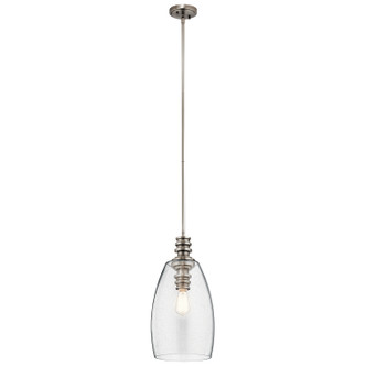 manufacturer_finish:Classic Pewter