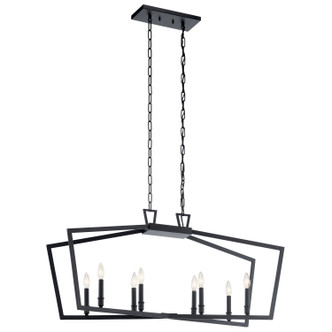 manufacturer_finish:Black