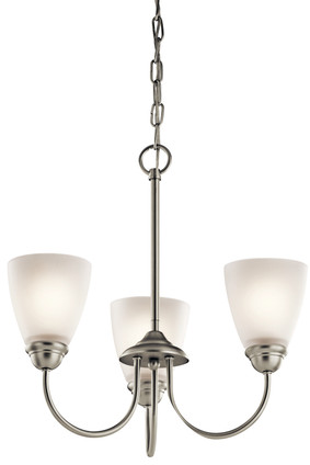 manufacturer_finish:Brushed Nickel|light_source:Incandescent|light_output:Unspecified|color_temperature:Unspecified|cri:Unspecified