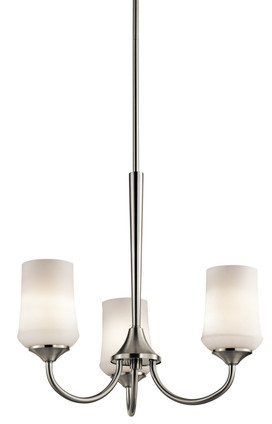 manufacturer_finish:Brushed Nickel|light_source:Incandescent|light_output:Unspecified|color_temperature:Unspecified|cri:Unspecified