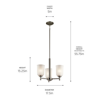 manufacturer_finish:Brushed Nickel