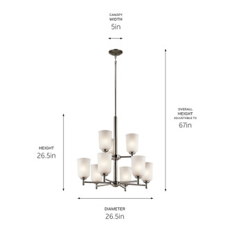 manufacturer_finish:Brushed Nickel