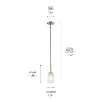 manufacturer_finish:Brushed Nickel