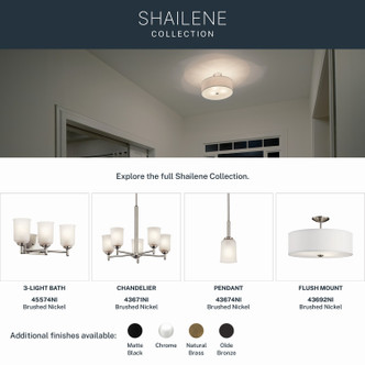 manufacturer_finish:Brushed Nickel