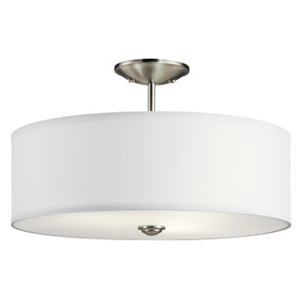 manufacturer_finish:Brushed Nickel