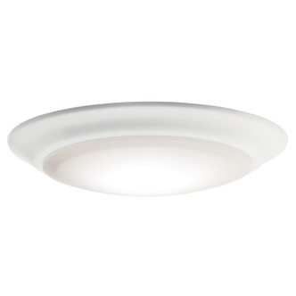 manufacturer_glass:Polycarbonate Diffuser|color_temperature:2700K