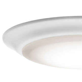 manufacturer_glass:Polycarbonate Diffuser|color_temperature:2700K