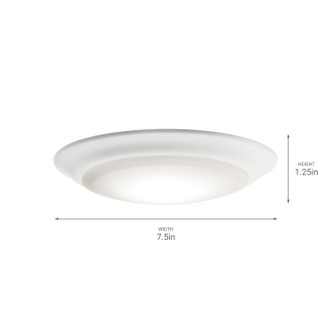 manufacturer_glass:Polycarbonate Diffuser|color_temperature:3000K