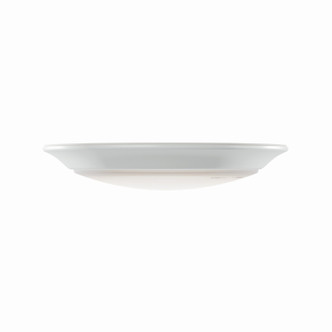 Gen Select LED Downlight (43849WH5CCT)
