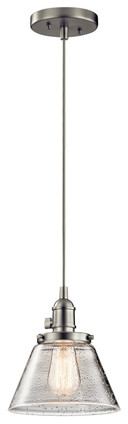 manufacturer_finish:Brushed Nickel