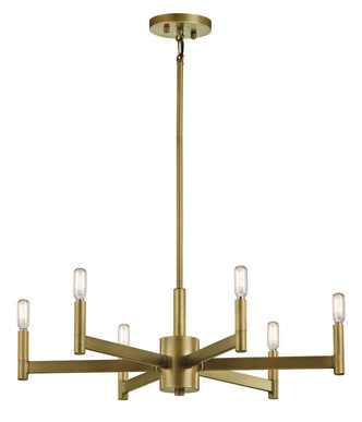 manufacturer_finish:Natural Brass