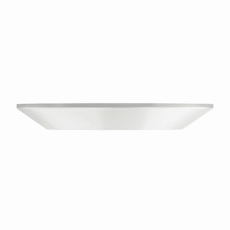 Horizon III LED Downlight (43873WHLED27B)