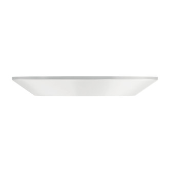 Horizon III LED Downlight (43873WHLED30)