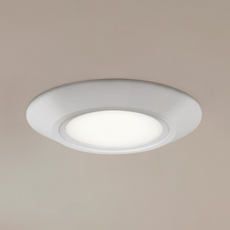 Horizon III LED Downlight (43873WHLED30B)