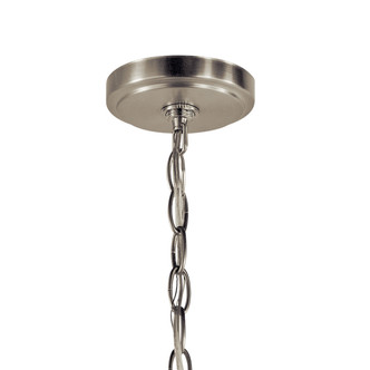 manufacturer_finish:Brushed Nickel