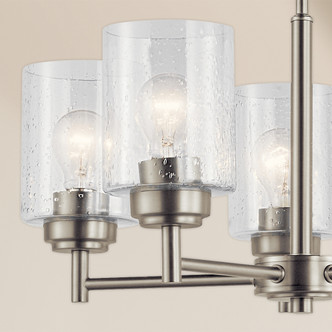 manufacturer_finish:Brushed Nickel