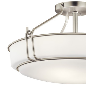 manufacturer_finish:Brushed Nickel