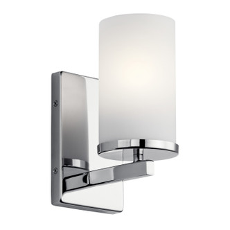 manufacturer_finish:Chrome