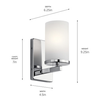 manufacturer_finish:Chrome