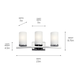 manufacturer_finish:Chrome