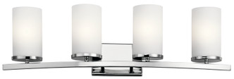manufacturer_finish:Chrome