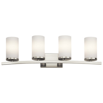 manufacturer_finish:Brushed Nickel