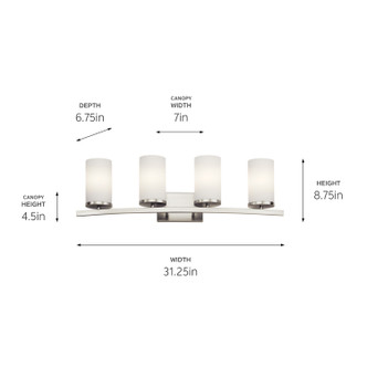 manufacturer_finish:Brushed Nickel