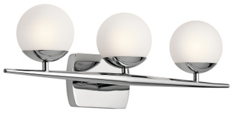 manufacturer_finish:Chrome