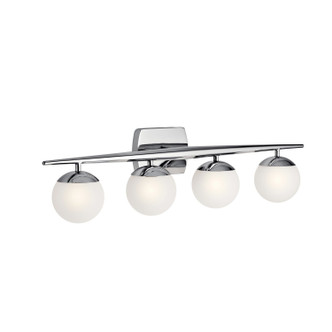manufacturer_finish:Chrome
