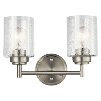 manufacturer_finish:Brushed Nickel