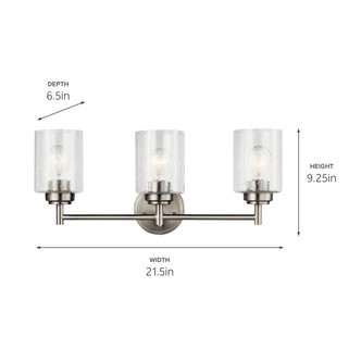 manufacturer_finish:Brushed Nickel
